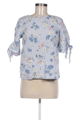 Női blúz H&M, Méret M, Szín Sokszínű, Ár 3 169 Ft