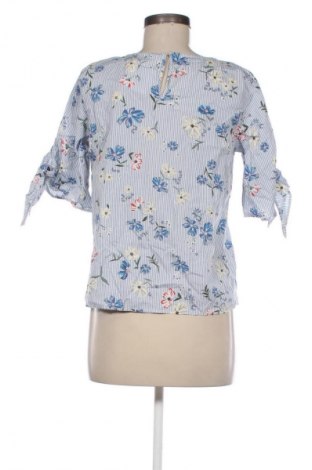 Női blúz H&M, Méret M, Szín Sokszínű, Ár 3 169 Ft