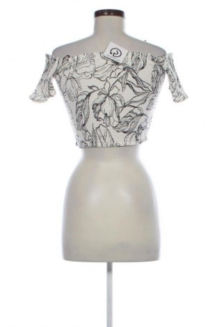 Damen Shirt H&M, Größe M, Farbe Mehrfarbig, Preis 7,99 €