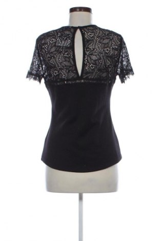 Dámská halenka H&M, Velikost M, Barva Černá, Cena  122,00 Kč