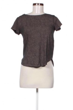 Dámská halenka H&M, Velikost XS, Barva Vícebarevné, Cena  199,00 Kč