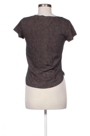 Dámská halenka H&M, Velikost XS, Barva Vícebarevné, Cena  199,00 Kč