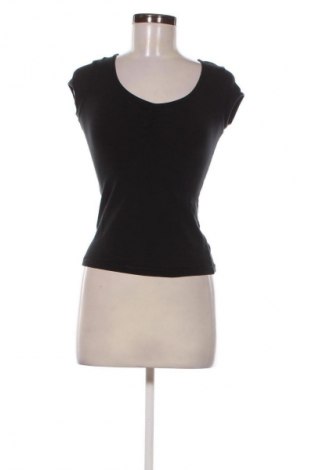 Dámská halenka H&M, Velikost S, Barva Černá, Cena  122,00 Kč