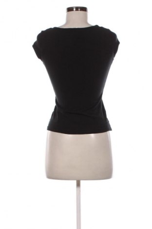 Dámská halenka H&M, Velikost S, Barva Černá, Cena  122,00 Kč