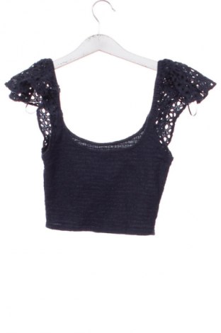 Női blúz H&M, Méret XS, Szín Kék, Ár 2 359 Ft