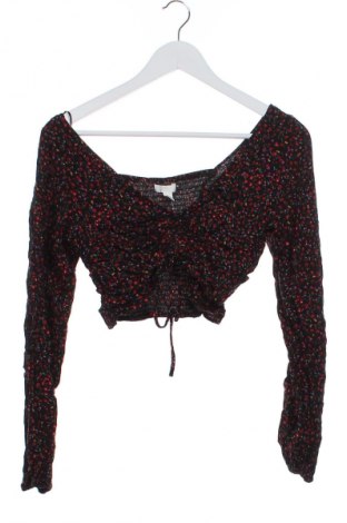 Dámská halenka H&M, Velikost S, Barva Vícebarevné, Cena  49,00 Kč