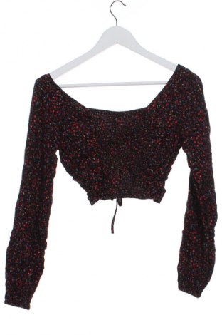 Dámská halenka H&M, Velikost S, Barva Vícebarevné, Cena  49,00 Kč