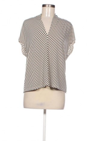 Dámská halenka H&M, Velikost M, Barva Vícebarevné, Cena  189,00 Kč