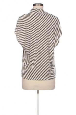 Dámská halenka H&M, Velikost M, Barva Vícebarevné, Cena  189,00 Kč