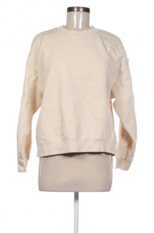 Női blúz H&M, Méret S, Szín Bézs, Ár 6 459 Ft