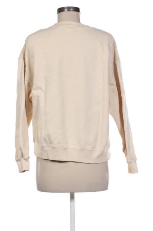 Női blúz H&M, Méret S, Szín Bézs, Ár 6 459 Ft