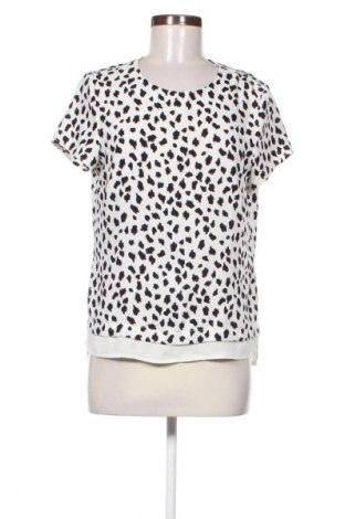 Dámská halenka H&M, Velikost M, Barva Vícebarevné, Cena  122,00 Kč