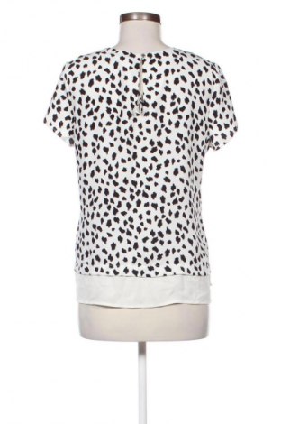 Dámská halenka H&M, Velikost M, Barva Vícebarevné, Cena  122,00 Kč