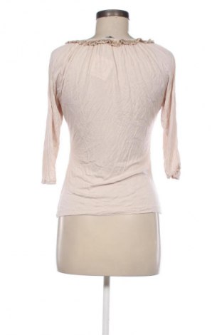 Női blúz H&M, Méret XS, Szín Bézs, Ár 669 Ft