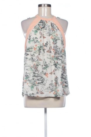 Női blúz H&M, Méret XL, Szín Sokszínű, Ár 3 139 Ft