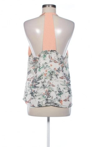 Női blúz H&M, Méret XL, Szín Sokszínű, Ár 3 139 Ft