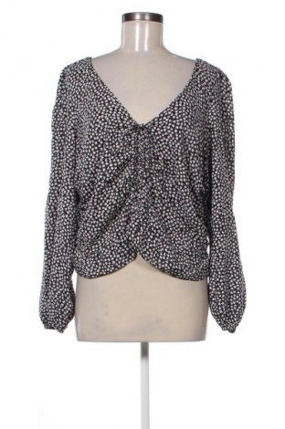 Dámská halenka H&M, Velikost XL, Barva Vícebarevné, Cena  59,00 Kč