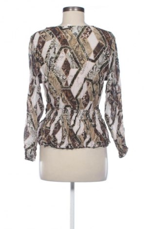 Dámská halenka H&M, Velikost M, Barva Vícebarevné, Cena  49,00 Kč