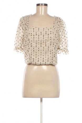 Női blúz H&M, Méret XL, Szín Sokszínű, Ár 6 320 Ft