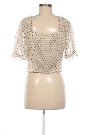 Női blúz H&M, Méret XL, Szín Sokszínű, Ár 6 320 Ft