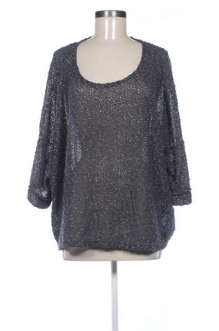 Dámská halenka H&M, Velikost L, Barva Vícebarevné, Cena  122,00 Kč