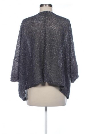 Dámská halenka H&M, Velikost L, Barva Vícebarevné, Cena  122,00 Kč