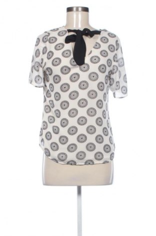 Női blúz H&M, Méret S, Szín Sokszínű, Ár 3 219 Ft