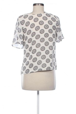 Női blúz H&M, Méret S, Szín Sokszínű, Ár 3 219 Ft