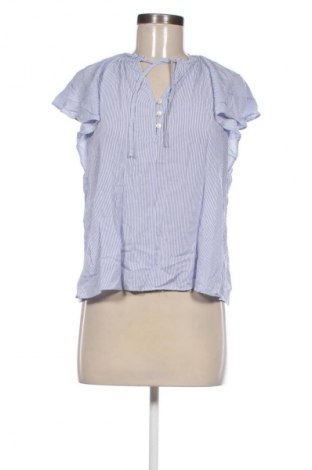 Dámská halenka H&M, Velikost S, Barva Vícebarevné, Cena  199,00 Kč