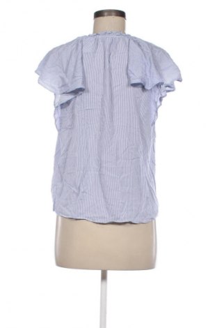 Dámská halenka H&M, Velikost S, Barva Vícebarevné, Cena  199,00 Kč