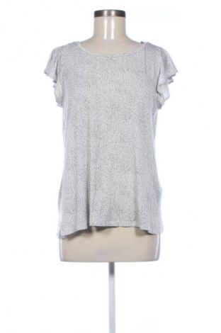 Dámská halenka H&M, Velikost M, Barva Vícebarevné, Cena  122,00 Kč