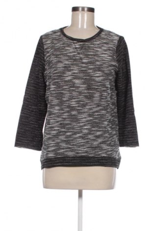 Női blúz H&M, Méret S, Szín Sokszínű, Ár 669 Ft