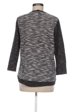 Női blúz H&M, Méret S, Szín Sokszínű, Ár 669 Ft