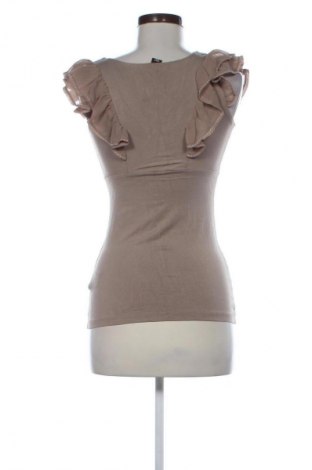 Dámská halenka H&M, Velikost S, Barva Hnědá, Cena  189,00 Kč