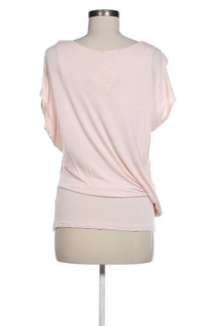 Dámská halenka H&M, Velikost M, Barva Popelavě růžová, Cena  189,00 Kč