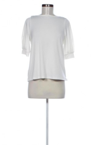 Dámská halenka H&M, Velikost S, Barva Bílá, Cena  199,00 Kč