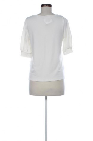 Dámská halenka H&M, Velikost S, Barva Bílá, Cena  199,00 Kč