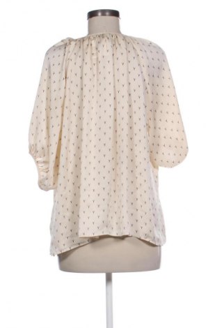 Dámská halenka H&M, Velikost L, Barva Vícebarevné, Cena  199,00 Kč