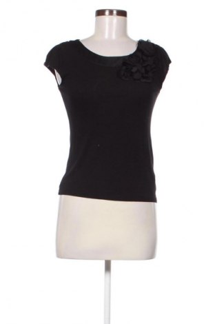 Női blúz H&M, Méret S, Szín Fekete, Ár 3 139 Ft