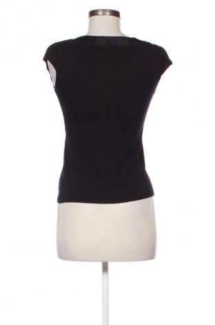 Női blúz H&M, Méret S, Szín Fekete, Ár 3 139 Ft