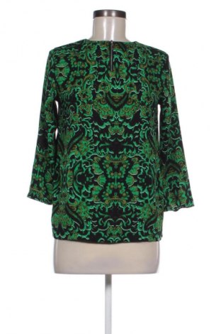 Dámská halenka H&M, Velikost XS, Barva Vícebarevné, Cena  49,00 Kč