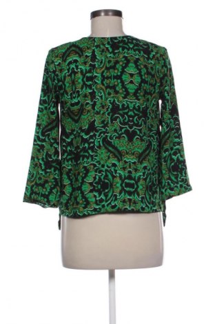 Dámská halenka H&M, Velikost XS, Barva Vícebarevné, Cena  49,00 Kč