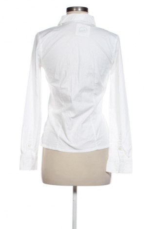 Bluzka damska H&M, Rozmiar L, Kolor Biały, Cena 30,00 zł