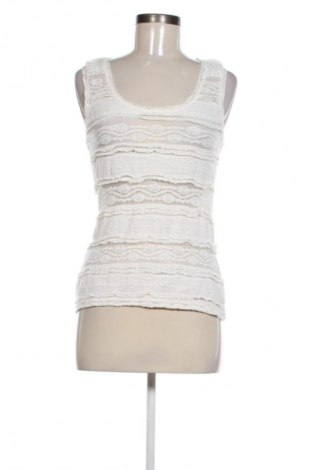 Dámská halenka H&M, Velikost S, Barva Krémová, Cena  122,00 Kč