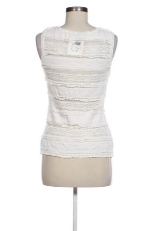 Dámská halenka H&M, Velikost S, Barva Krémová, Cena  122,00 Kč