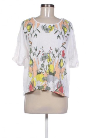 Női blúz H&M Conscious Collection, Méret M, Szín Sokszínű, Ár 1 079 Ft