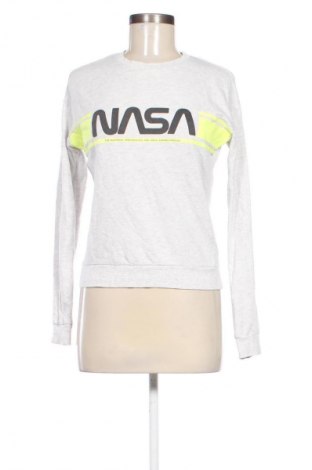 Dámská halenka H&M Divided, Velikost XS, Barva Vícebarevné, Cena  79,00 Kč