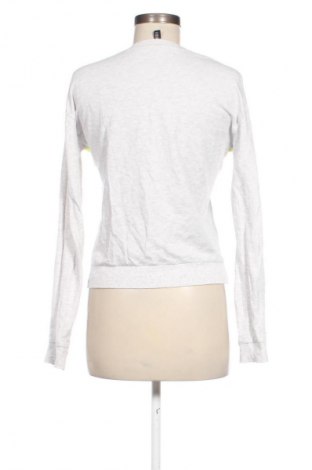 Dámská halenka H&M Divided, Velikost XS, Barva Vícebarevné, Cena  79,00 Kč