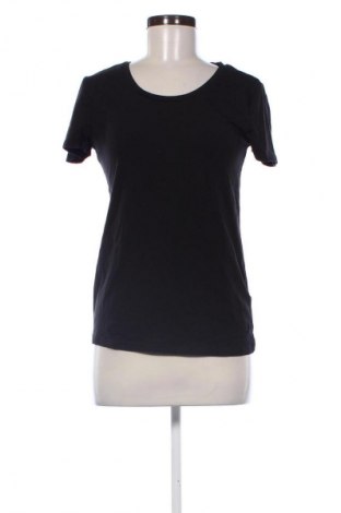 Dámská halenka H&M Divided, Velikost M, Barva Černá, Cena  129,00 Kč