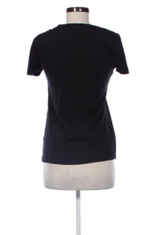 Dámská halenka H&M Divided, Velikost M, Barva Černá, Cena  129,00 Kč